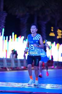 BIB: 
                            <button type="button" onclick="openModal(23549641)" class="btn btn-primary btn-sm float-right btn-popup" data-toggle="modal" data-target=".modal-high-quality">
                        <i class="fas fa-shopping-cart"></i> Add to Cart
                    </button>
                                            <button type="button" onclick="isThisMe(23549641, true)" class="btn btn-success btn-sm float-right btn-popup btn-isme hidden" data-toggle="tooltip" data-placement="bottom" title="นี่คือรูปของคุณใช่ไหม คลิกที่นี่เพื่อเอาเข้าอัลบั้ม">
                        <i class="fas fa-plus"></i> Add to album
                    </button>
                    <button type="button" onclick="isThisMe(23549641, false)" class="btn btn-warning btn-sm float-right btn-popup btn-isnotme hidden">
                        <i class="fas fa-ban"></i> Remove from album
                    </button>